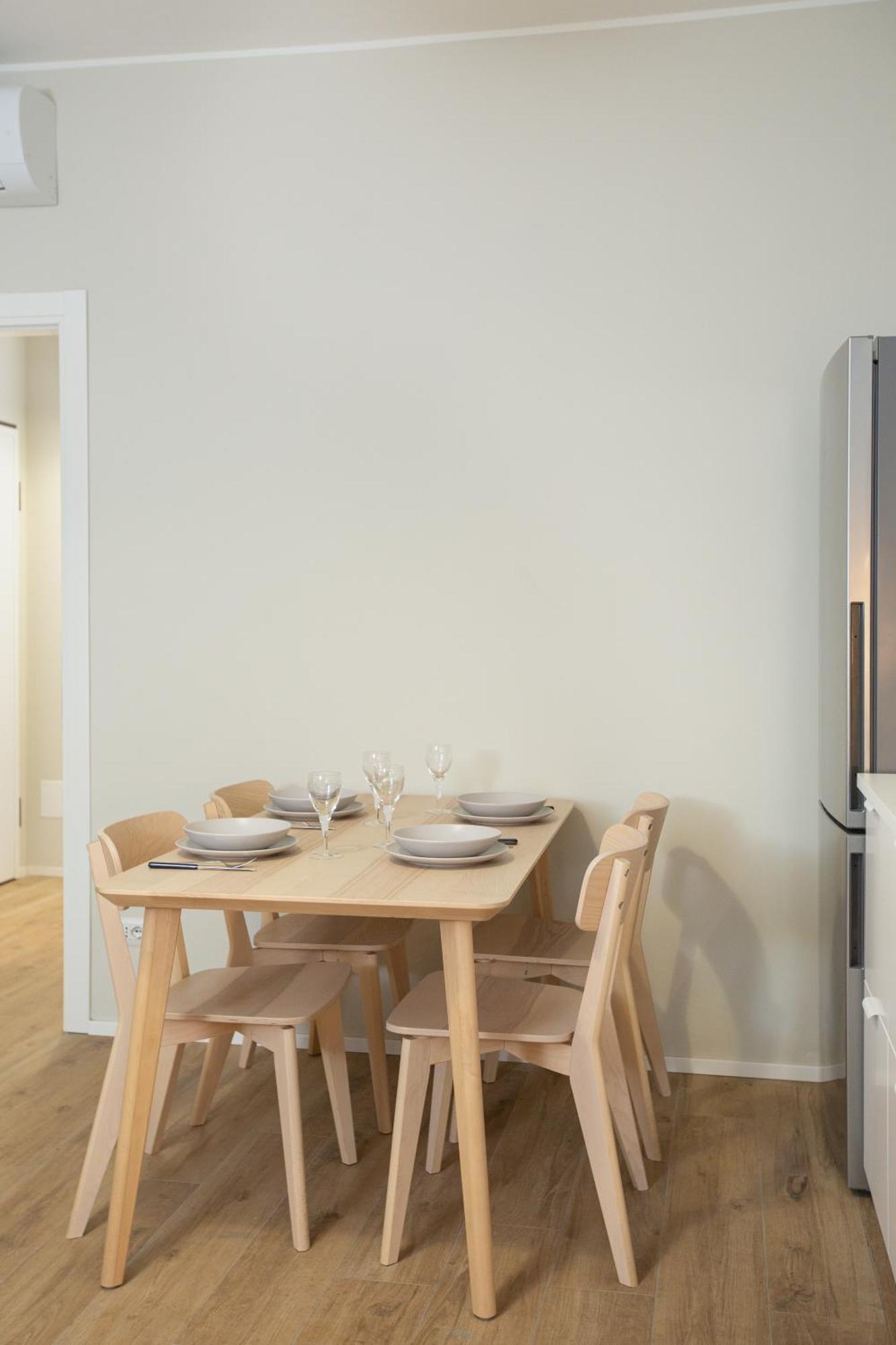 Dreams Exclusive Apartments With Terrace - Free Parking - M1 Station - Near Center Милан Экстерьер фото